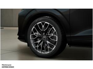 Audi Q3 SUV 45 TFSI quattro (Mettmann)