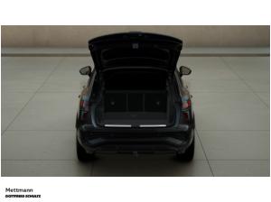 Audi Q3 SUV 45 TFSI quattro (Mettmann)