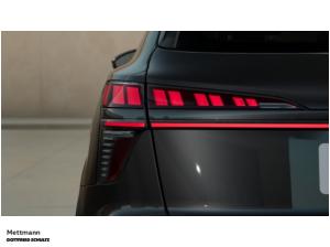 Audi Q3 SUV 45 TFSI quattro (Mettmann)