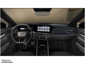 Audi Q3 SUV 45 TFSI quattro (Mettmann)