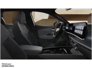 Audi Q3 SUV 45 TFSI quattro (Mettmann)