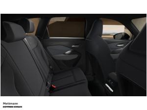 Audi Q3 SUV 45 TFSI quattro (Mettmann)