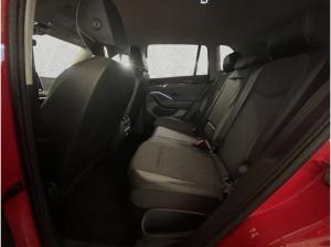 Volkswagen Tiguan 2.0 TDI DSG GOAL AHK R-KAM GANZJAHRESREIFEN