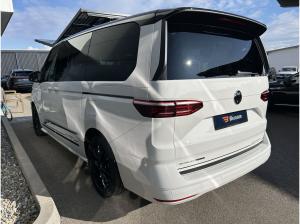 Volkswagen T7 Multivan 1.5 TSI e-Hyb DSG 4M LÜ Edit MATRIX AHK PANO VIS