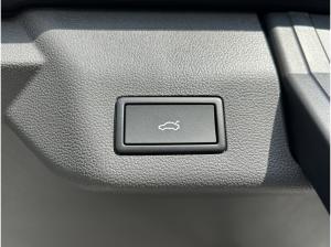Volkswagen T7 Multivan 1.5 TSI e-Hyb DSG 4M LÜ Edit MATRIX AHK PANO VIS