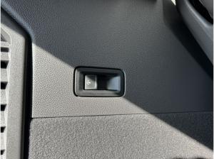 Volkswagen T7 Multivan 1.5 TSI e-Hyb DSG 4M LÜ Edit MATRIX AHK PANO VIS