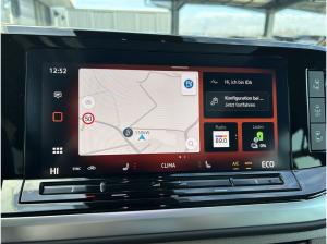 Volkswagen T7 Multivan 1.5 TSI e-Hyb DSG 4M LÜ Edit MATRIX AHK PANO VIS