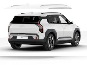 Kia EV3 Air 58kWh P1 inkl. Wärmepumpe *BAFA-Prämie inkl.*