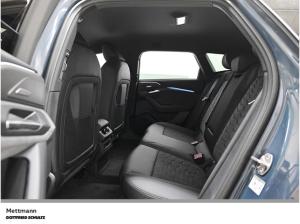 Audi A6 e-tron Avant performance (Mettmann)