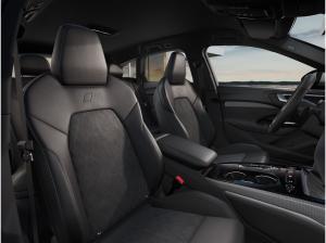 Audi S5 Avant TFSI S  tronic