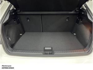 Audi A1 Sportback advanced 25 TFSI (Mettmann)