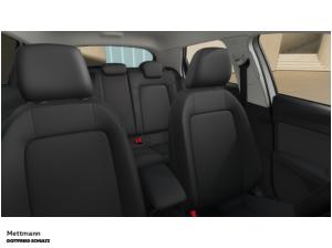 Audi A1 Sportback advanced 25 TFSI (Mettmann)