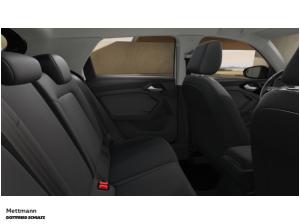 Audi A1 Sportback advanced 25 TFSI (Mettmann)