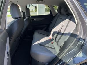 MG S5 EV ⚡LUXURY Long Range*64kW*465km* 💎