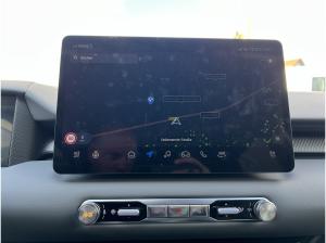 MG S5 EV ⚡LUXURY Long Range*64kW*465km* 💎