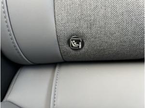 MG S5 EV ⚡LUXURY Long Range*64kW*465km* 💎