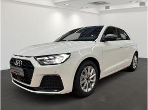 Audi A1 Sportback advanced 25 TFSI (Mettmann)