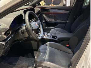 Cupra Formentor VZ 2.0 TSI DSG 4Drive - ABT Umbau!!