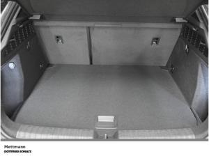 Audi A3 Sportback S-Line TDI (Mettmann)