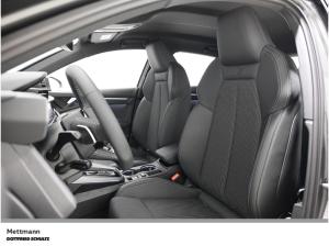Audi A3 Sportback S-Line TDI (Mettmann)
