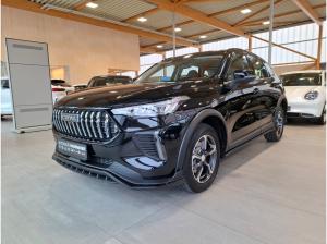 GWM Jolion Pro Premium 1.5 Turbo DCT