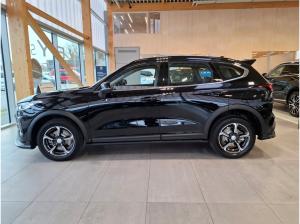 GWM Jolion Pro Premium 1.5 Turbo DCT