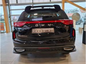 GWM Jolion Pro Premium 1.5 Turbo DCT