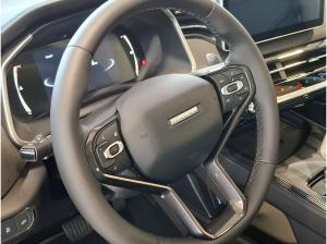 GWM Jolion Pro Premium 1.5 Turbo DCT