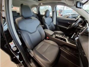 GWM Jolion Pro Premium 1.5 Turbo DCT