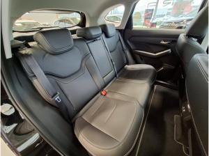 GWM Jolion Pro Premium 1.5 Turbo DCT