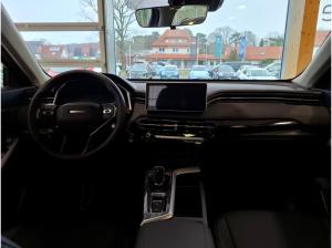 GWM Jolion Pro Premium 1.5 Turbo DCT