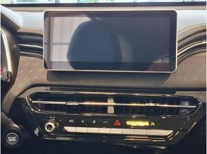 GWM Jolion Pro Premium 1.5 Turbo DCT