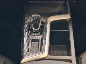 GWM Jolion Pro Premium 1.5 Turbo DCT