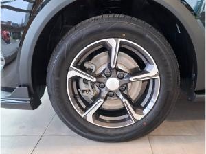 GWM Jolion Pro Premium 1.5 Turbo DCT