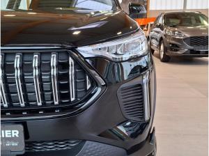 GWM Jolion Pro Premium 1.5 Turbo DCT