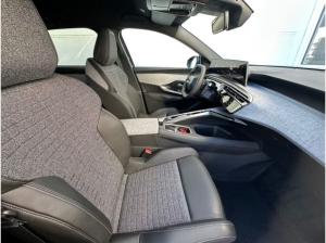 Peugeot 3008 Mild-Hybrid 145 e-DSC6 Allure Business*SOFORT VERFÜGBAR*weitere Farben, Ausstattunge