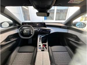 Peugeot 3008 Mild-Hybrid 145 e-DSC6 Allure Business*SOFORT VERFÜGBAR*weitere Farben, Ausstattunge