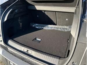 Peugeot 3008 Mild-Hybrid 145 e-DSC6 Allure Business*SOFORT VERFÜGBAR*weitere Farben, Ausstattunge