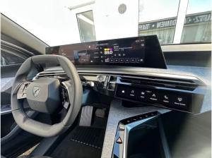 Peugeot 3008 Mild-Hybrid 145 e-DSC6 Allure Business*SOFORT VERFÜGBAR*weitere Farben, Ausstattunge