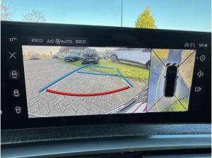 Peugeot 3008 Mild-Hybrid 145 e-DSC6 Allure Business*SOFORT VERFÜGBAR*weitere Farben, Ausstattunge