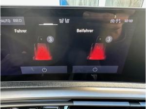 Peugeot 3008 Mild-Hybrid 145 e-DSC6 Allure Business*SOFORT VERFÜGBAR*weitere Farben, Ausstattunge