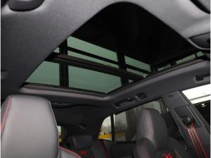 Audi RS Q8 Performance 	 HD-Matrix Keramik RS-Abgas AHK Pano HuD