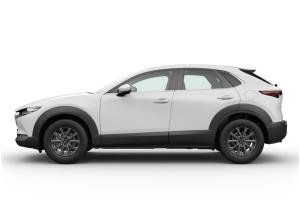 Mazda CX-30 HOMURA | ***Mit Sitzheizung ❄️*** | 6 Jahre Garantie ❗️