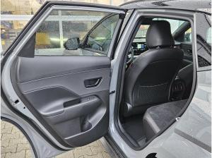 Hyundai KONA Elektro N LINE X