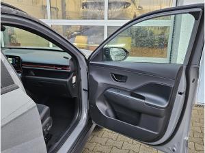 Hyundai KONA Elektro N LINE X