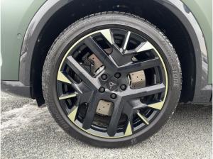 Cupra Formentor VZ Tribe Edition #Sennheiser #Matrix