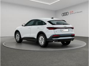 Audi Q5 SB e-hybrid qu.BESTELLUNG mit E-Förderung