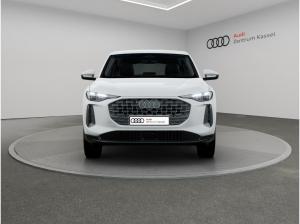 Audi Q5 SB e-hybrid qu.BESTELLUNG mit E-Förderung