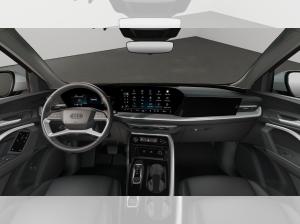Audi Q5 SB e-hybrid qu.BESTELLUNG mit E-Förderung