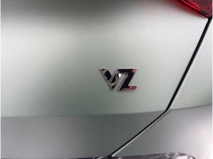 Cupra Formentor VZ Tribe Edition #Sennheiser #Matrix